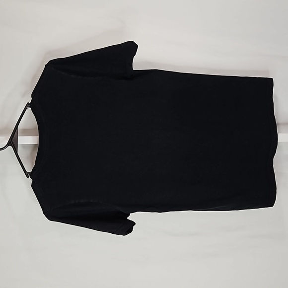 Guns N Roses Rock Band T-shirt Size Medium Unisex - Picture 5 of 5